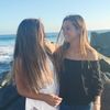 lauren1michelle